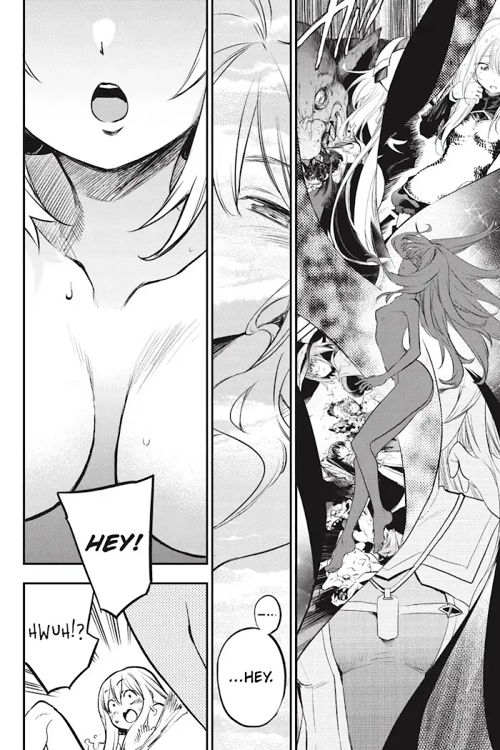 Goblin Slayer Chapter 102 image 15_optimized